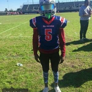 Meet your Posher, Areon